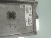 Oto Çıkma Parça / Renault / Captur / Beyin / Motor Beyni / Çıkma Parça 