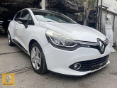 Oto Çıkma Parça / Renault / Clio / Kaporta & Karoser / Kaput / Çıkma Parça 