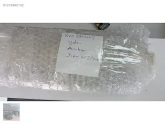 8VD880204J AUDİ A3 YOLCU AİRBAG SIFIR ORJINAL