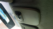 Oto Çıkma Parça / Citroen / Xsara / Elektrik / Tavan Lambası / Çıkma Parça 