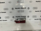 TOYOTA COROLLA SAĞ İÇ STOP SIFIR LEDLİ