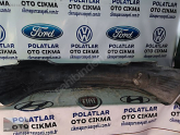 Oto Çıkma Parça / Hyundai / Accent / Tampon / Arka Tampon / Çıkma Parça 