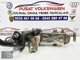Oto Çıkma Parça / Volkswagen / Jetta / Motor / EGR / Çıkma Parça 