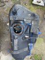 OPEL ASTRA G YAKIT DEPOSU