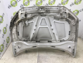 Oto Çıkma Parça / Audi / A3 / Kaporta & Karoser / Kaput / Çıkma Parça 