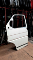Oto Çıkma Parça / Volkswagen / Transporter / Kaporta & Karoser / Sol Ön Kapı / Çıkma Parça 