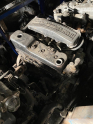Oto Çıkma Parça / Isuzu / KB / Motor / Motor (komple) / Çıkma Parça 