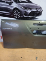Oto Çıkma Parça / Toyota / Hilux / Kaporta & Karoser / Bagaj Kapağı / Çıkma Parça 