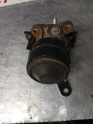 Oto Çıkma Parça / Toyota / RAV4 / Şanzıman / Şanzıman Takozu / Çıkma Parça 