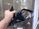 Oto Çıkma Parça / Peugeot / 408 / Ayna / Sağ Dış Ayna / Çıkma Parça 