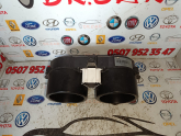 Oto Çıkma Parça / Chevrolet / Aveo / Göğüslük & Torpido / Gösterge Paneli / Çıkma Parça 