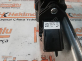 Oto Çıkma Parça / Opel / Astra / Oto Cam / Cam Krikosu / Çıkma Parça 