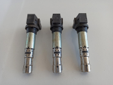 Oto Çıkma Parça / Seat / Ibiza / Motor / Ateşleme Bobini / Çıkma Parça 