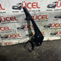 Oto Çıkma Parça / Fiat / Ducato / Fren / El Freni Kolu / Çıkma Parça 