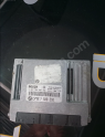 BMW E46 318İ MOTOR BEYNİ 0261209007 7508292