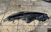 Oto Çıkma Parça / Honda / HR-V / Far & Stop / Sol Ön Far / Çıkma Parça 