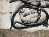 Oto Çıkma Parça / Toyota / Yaris / Oto Cam / Silecek Mekanizması / Çıkma Parça 