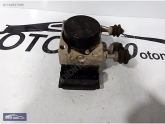 Oto Çıkma Parça / Seat / Ibiza / ABS / ABS Beyni / Çıkma Parça 