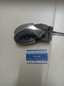 Oto Çıkma Parça / Ford / Focus / Koltuk & Döşeme / İç Kapı Kolu / Çıkma Parça 