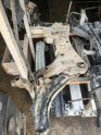 RENAULT KANGO 3 TRAVERS