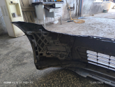 Oto Çıkma Parça / Volkswagen / Golf / Tampon / Ön Tampon / Çıkma Parça 