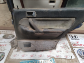 Oto Çıkma Parça / Hyundai / Sonata / Kaporta & Karoser / Sağ Arka Kapı / Çıkma Parça 