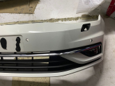 Oto Çıkma Parça / Volkswagen / Golf / Tampon / Ön Tampon / Çıkma Parça 