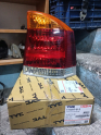 OPEL VECTRA C SIFIR SAĞ STOP 2002 2008