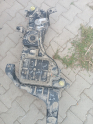 Oto Çıkma Parça / Peugeot / 5008 / Yakıt / Yakıt Deposu / Çıkma Parça 
