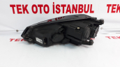 Oto Çıkma Parça / Volkswagen / Golf / Far & Stop / Far & Stop Sacı / Çıkma Parça 