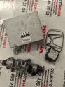 Oto Çıkma Parça / Mazda / 5 / Beyin / Motor Beyni / Çıkma Parça 