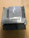 DDE 8506438-01 0281016110 BMW E60 E90 X3 MOTOR BEYNİ (ERH)