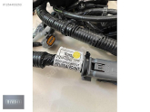 Oto Çıkma Parça / Hyundai / i20 / Elektrik / Elektrik Tesisatı / Sıfır Parça 