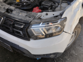 Oto Çıkma Parça / Dacia / Duster / Alt Takım / Arka Dingil / Çıkma Parça 