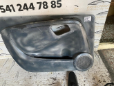Oto Çıkma Parça / Peugeot / Bipper / Koltuk & Döşeme / Kapı Döşemesi / Çıkma Parça 