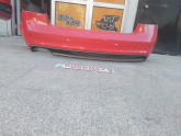 Oto Çıkma Parça / Audi / A5 / Tampon / Arka Tampon / Çıkma Parça 