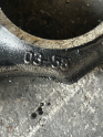 Oto Çıkma Parça / Mercedes / E Serisi / Motor / Piston Kolu / Çıkma Parça 