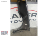 Oto Çıkma Parça / Volkswagen / Golf / Kaporta & Karoser / Sağ Ön Çamurluk / Sıfır Parça 