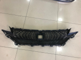 Oto Çıkma Parça / Peugeot / 308 / Kaporta & Karoser / Panjur / Çıkma Parça 
