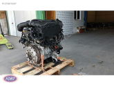 Oto Çıkma Parça / Peugeot / 307 / Motor / Motor (komple) / Çıkma Parça 