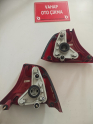 Oto Çıkma Parça / Ford / Focus / Far & Stop / Far & Stop Sacı / Çıkma Parça 