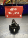 Oto Çıkma Parça / Fiat / Doblo / Motor / Mazot Pompası / Çıkma Parça 