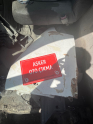 Oto Çıkma Parça / Fiat / Ducato / Kaporta & Karoser / Sağ Ön Çamurluk / Çıkma Parça 