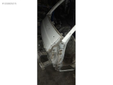 Oto Çıkma Parça / Mitsubishi / L300 / Kaporta & Karoser / Ön Panel / Çıkma Parça 