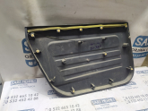 Oto Çıkma Parça / Dacia / Logan / Koltuk & Döşeme / Kapı Döşemesi / Çıkma Parça 