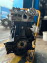 Oto Çıkma Parça / Renault / Master / Motor / Motor (komple) / Çıkma Parça 