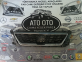 Oto Çıkma Parça / Seat / Ibiza / Kaporta & Karoser / Panjur / Çıkma Parça 