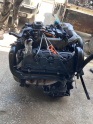 Oto Çıkma Parça / Audi / A6 / Motor / Komple Motor / Çıkma Parça 