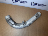 AUDİ A6 05-11 3.0 TDİ TURBO BORUSU 059145731AK
