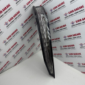 Oto Çıkma Parça / Citroen / DS7 / Far & Stop / Sol Arka Stop / Çıkma Parça 